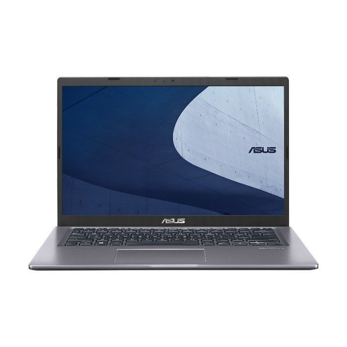 LAPTOP ASUS P1412CEA_ID-EK5850X
I5-1135G7/8G/512SSD TKDN