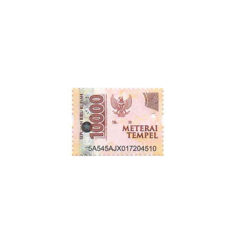 METERAI 10000