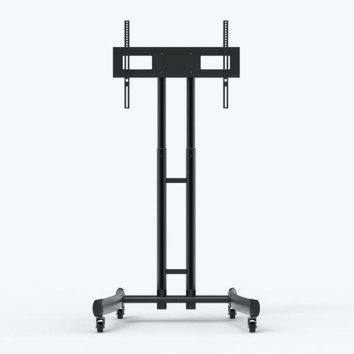 Standing bracket standar TV 43 inch