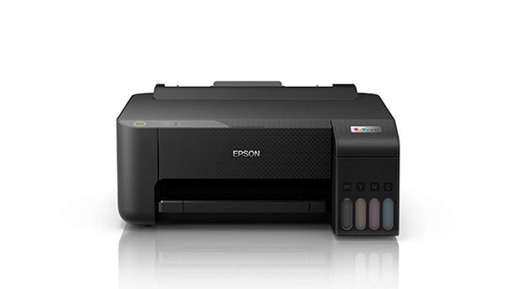 PRINTER EPSON L1210 print only