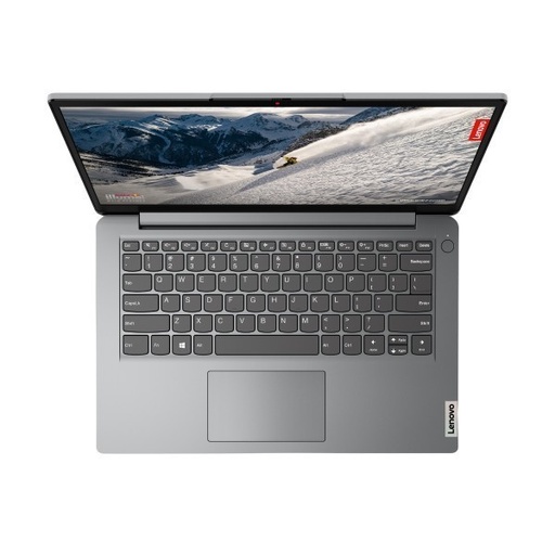LAPTOP Lenovo  IP1 14AMN7 82VF003HID Ryzen 3-7320U/8GB/256GB SSD