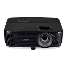 Proyektor ACER BS-021A