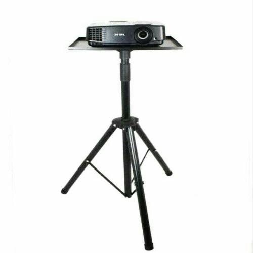 MEJA TRIPOD PROYEKTOR