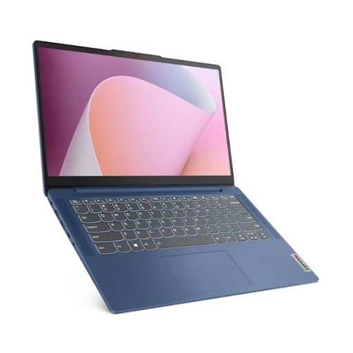 LAPTOP Lenovo IPS3-83EQ003KID i5 12450H/16GB/512SSD
