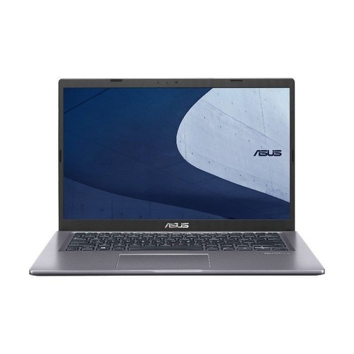 LAPTOP ASUS P1412CEA_ID-EK5850X
I5-1135G7/8G/512SSD TKDN