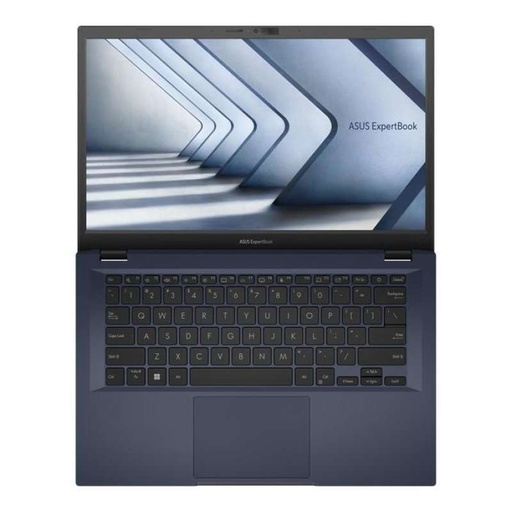 LAPTOP ASUS B1402CBA_ID-NK7850X
I7-1255U/8G/512SSD TKDN