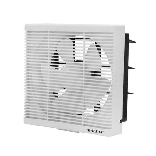 kipas SEKAI WEF 1090 EXHAUST FAN 10 INCH