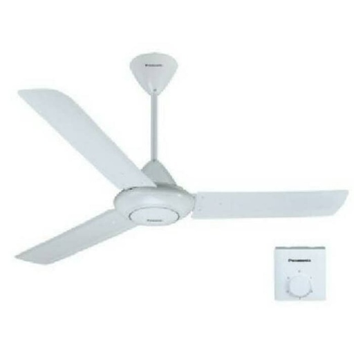 kipas PANASONIC CEILING FAN KIPAS ANGIN PLAFON 56" F-EY1511 F EY 1511 