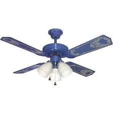 kipas MASPION CEILING FAN KIPAS ANGIN PLAFON 42'' 4 BLADE BALING + LAMPU