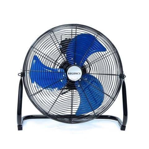 kipas REGENCY TORNADO FAN 16" FL-40 KIPAS ANGIN DUDUK BESAR