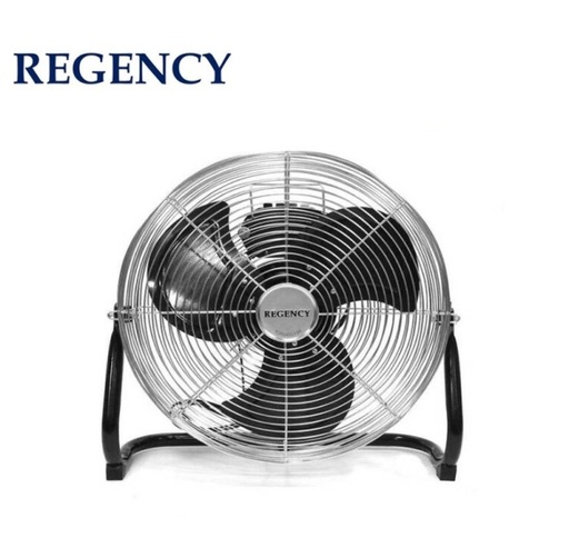 kipas REGENCY TORNADO FAN DELUXE 24" KIPAS ANGIN DUDUK