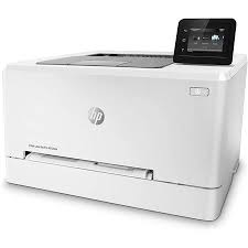 PRINTER HP Color print only - M255DW - toner