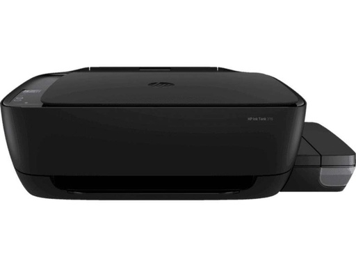 PRINTER HP 315 PSC