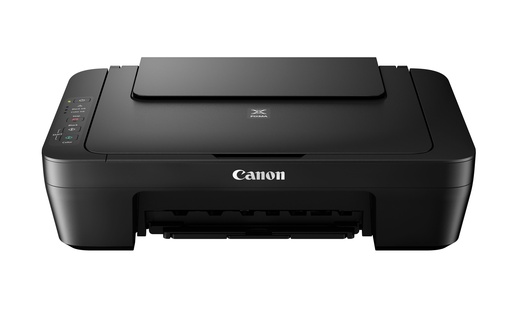 PRINTER CANON mg2570 PSC
