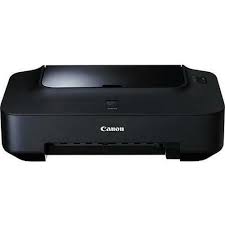 PRINTER CANON ip2770 print only