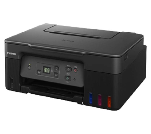 PRINTER CANON G2770 PSC