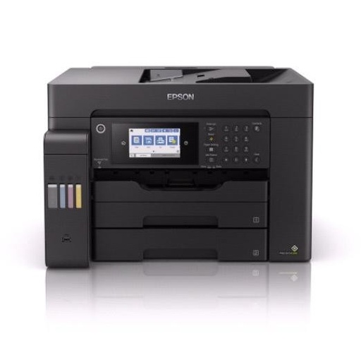 PRINTER EPSON L15150