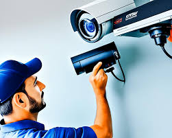 JASA PASANG CCTV
