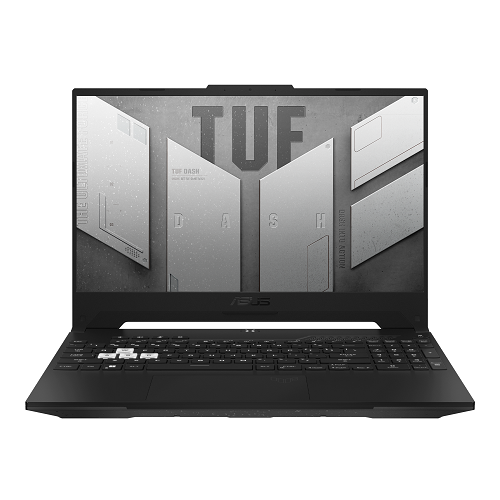 LAPTOP ASUS FX517ZC-I535B6T-O i5-12450H/RTX3050_V4G/8G/512SSD/15,6"