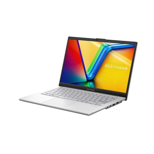 LAPTOP ASUS E1404FA-FHD554 R5-7520U/UMA/8GB/512GB