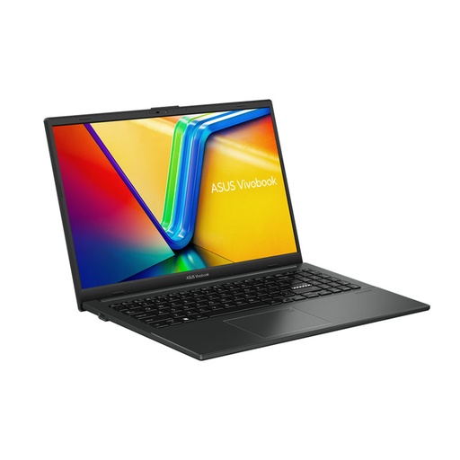 LAPTOP ASUS E1504FA-OLED322	R3-7320U/UMA/8GB/256GB/MIXED BLACK/OLED/FHD/OPI/W11