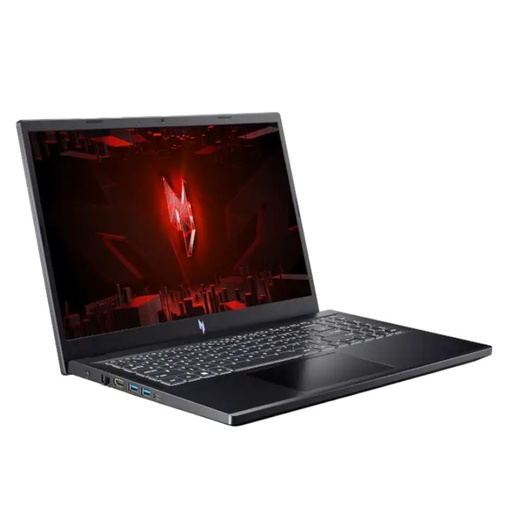 LAPTOP ASUS ANV15-51-53WR
Intel Ci5-13420H/VGA RTX 3050 6GB GDDR6/1 * 8GB DDRV/15.6" FHD (144Hz)/512GB SSD NVMe/Backlit Keyboard/Win 11 Home + OHS2021