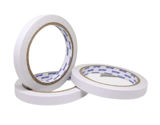DOUBLE TAPE 1" NACHI