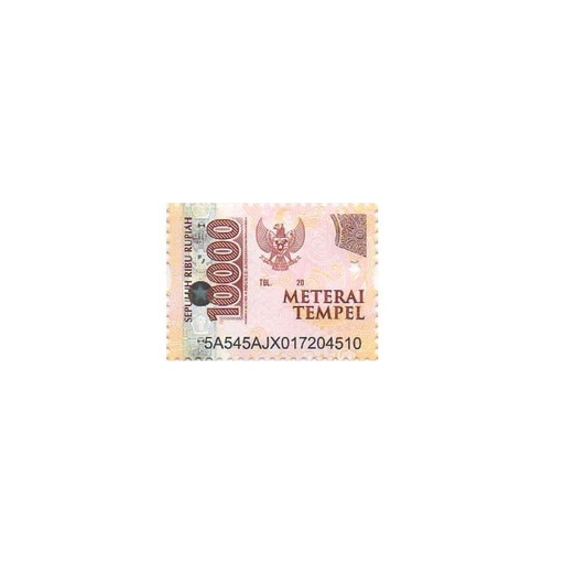 METERAI 10000