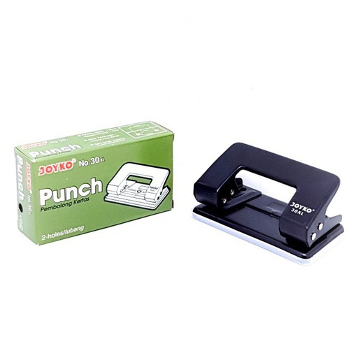 PERFORATOR 30 XL JOYKO