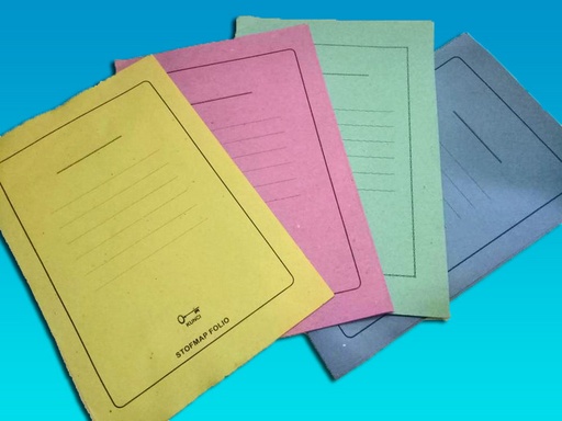 SNELHECTER KERTAS 