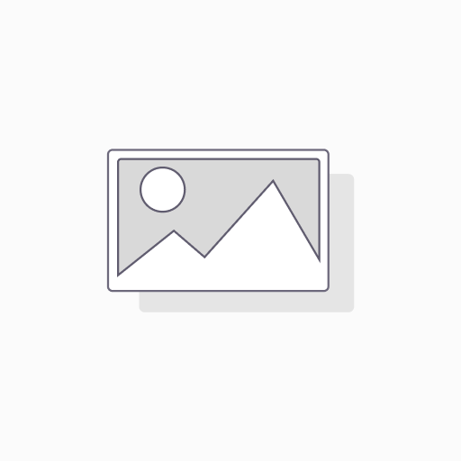 TINTA DATA PRINT 005