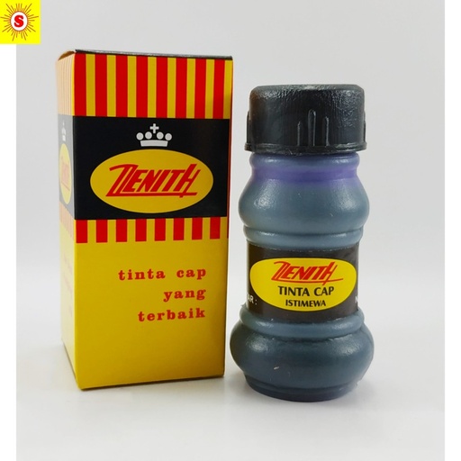 TINTA ZENITH