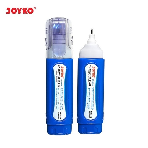 TIP EX CF-S209 JOYKO 