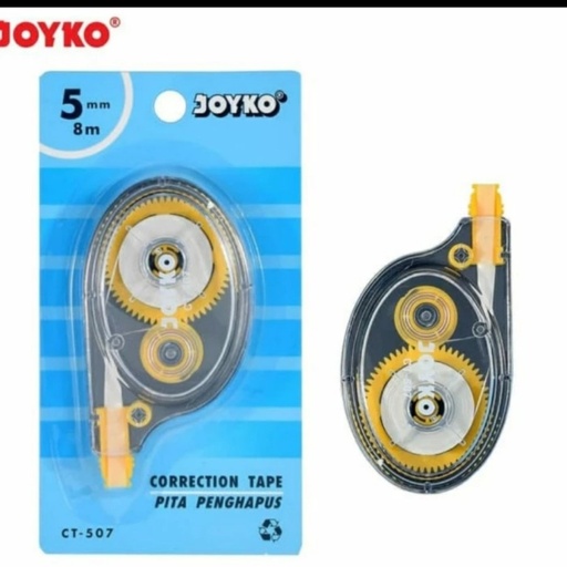 TIP EX ROLL JOYKO 507