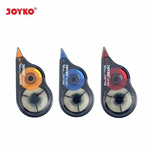 TIP EX ROLL JOYKO 522