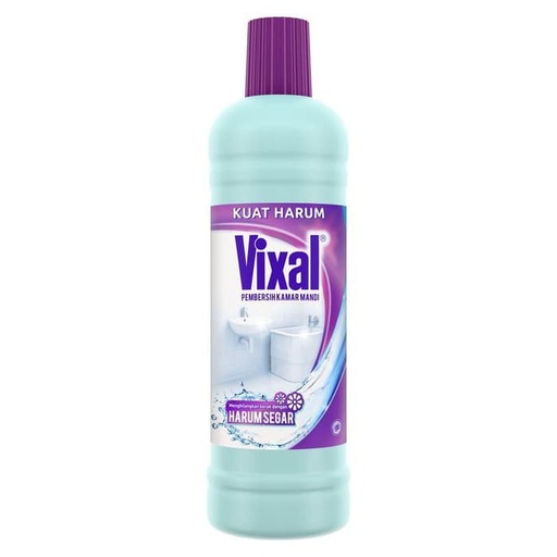 VIXAL 800 ML